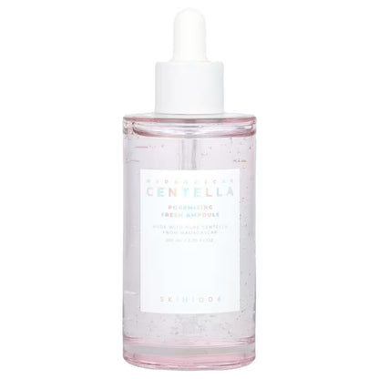 Madagascar Centella Poremizing Ampoule (100ml)