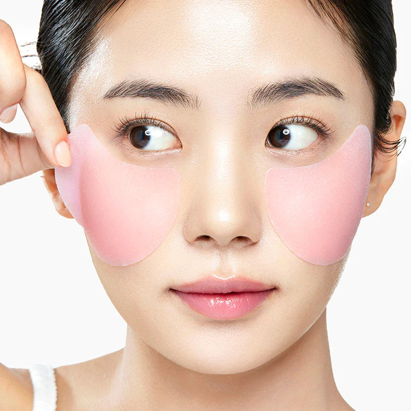 Niacinamide 5 TXA Brightening Pad