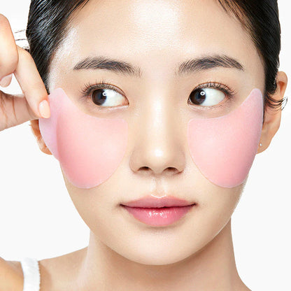 Niacinamide 5 TXA Brightening Pad