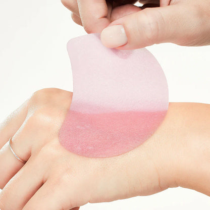 Niacinamide 5 TXA Brightening Pad