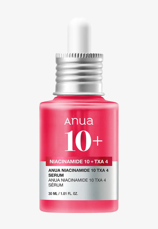 Niacinamide 10% + TXA 4% Dark Spot Removing Serum