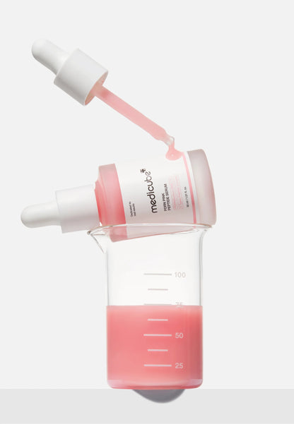 PDRN Pink Peptide Serum