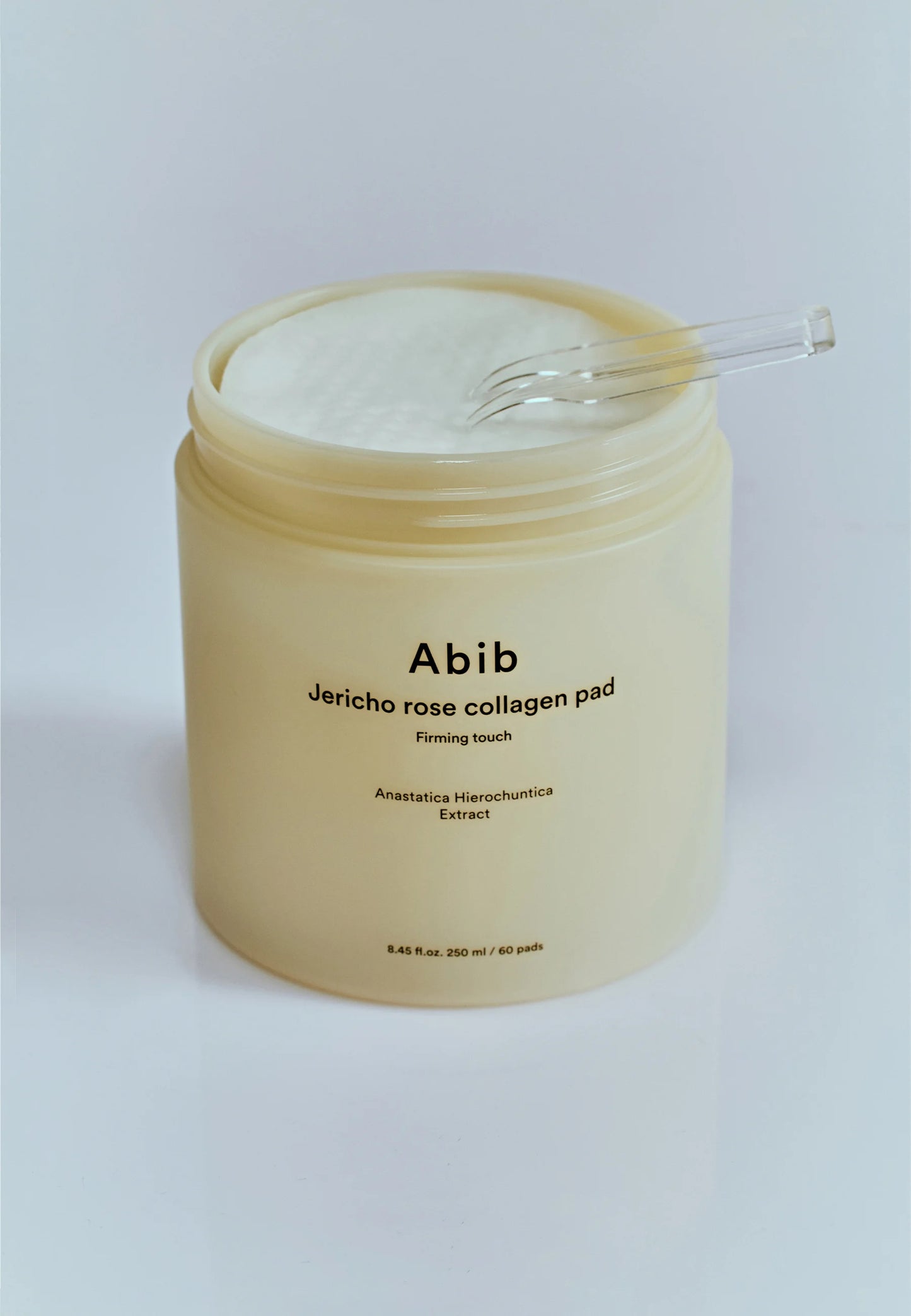 Jericho Rose Collagen Pad Firming Touch