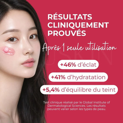 TXA Niacinamide Capsule Cream