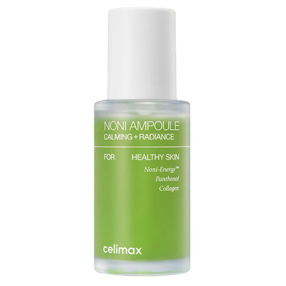 Real Noni Energy Ampoule