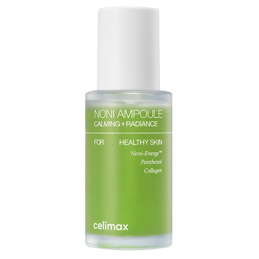 Real Noni Energy Ampoule