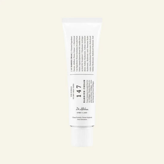 147 Barrier Cream