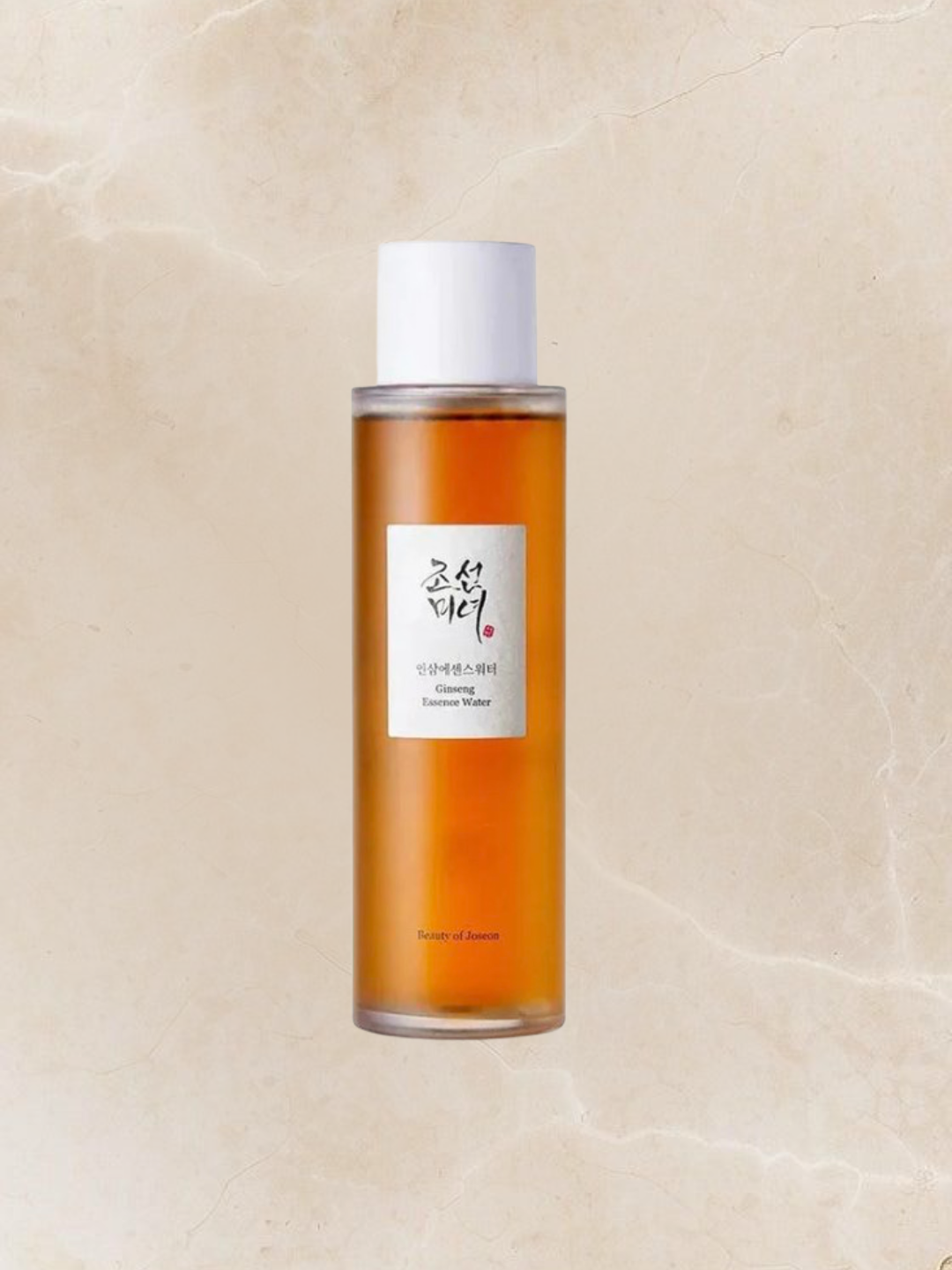 GINSENG ESSENCE WATER 150ML
