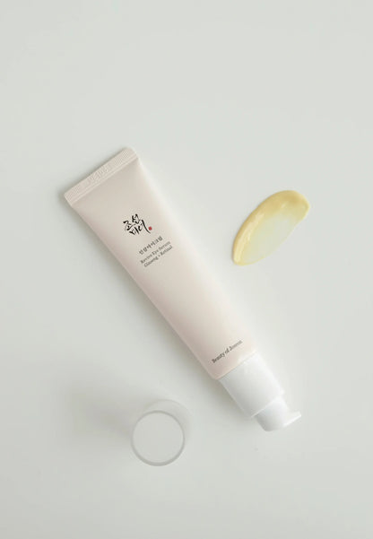 Revive Eye Serum : Ginseng + Retinal