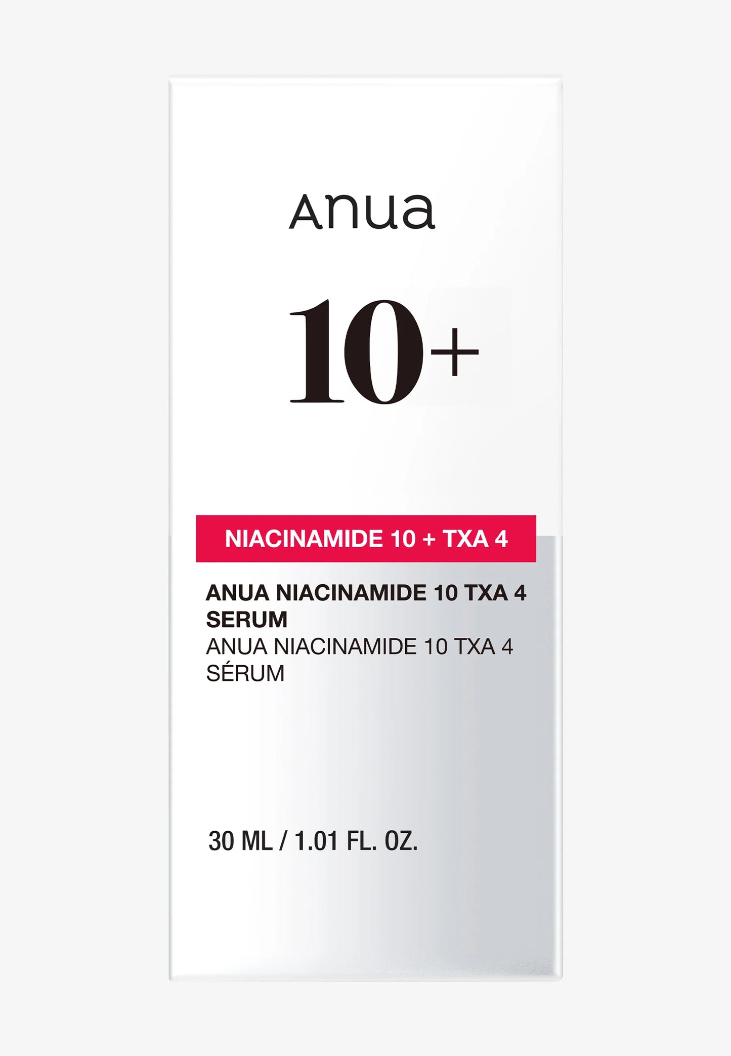 Niacinamide 10% + TXA 4% Dark Spot Removing Serum