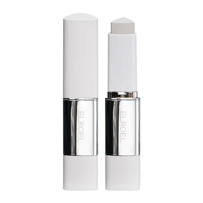 BLANC COVER CREAM STICK - DEEP
