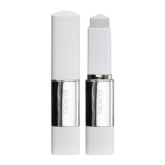 BLANC COVER CREAM STICK - LIGHT (beige clair)