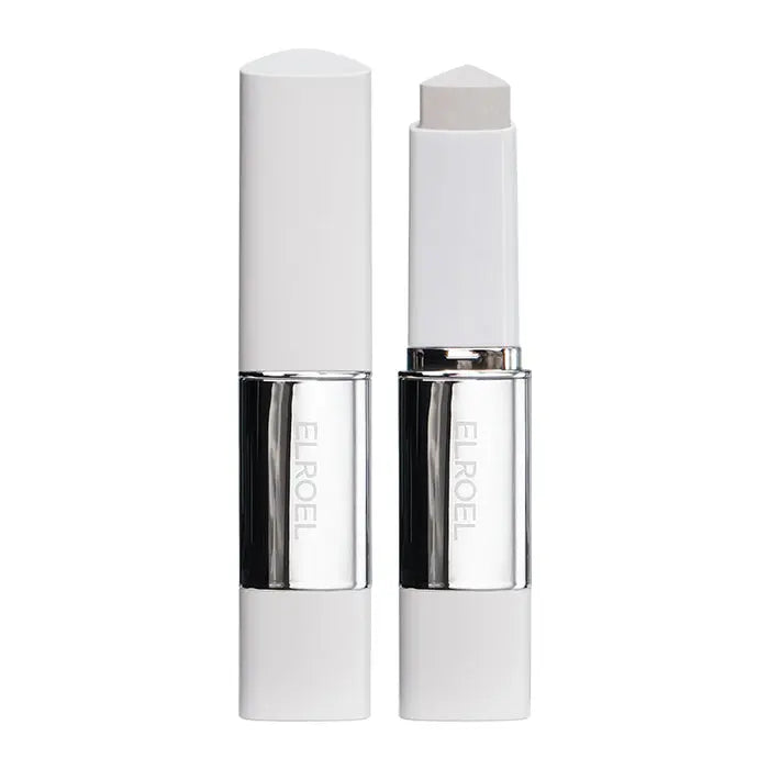 BLANC COVER CREAM STICK - MEDIUM