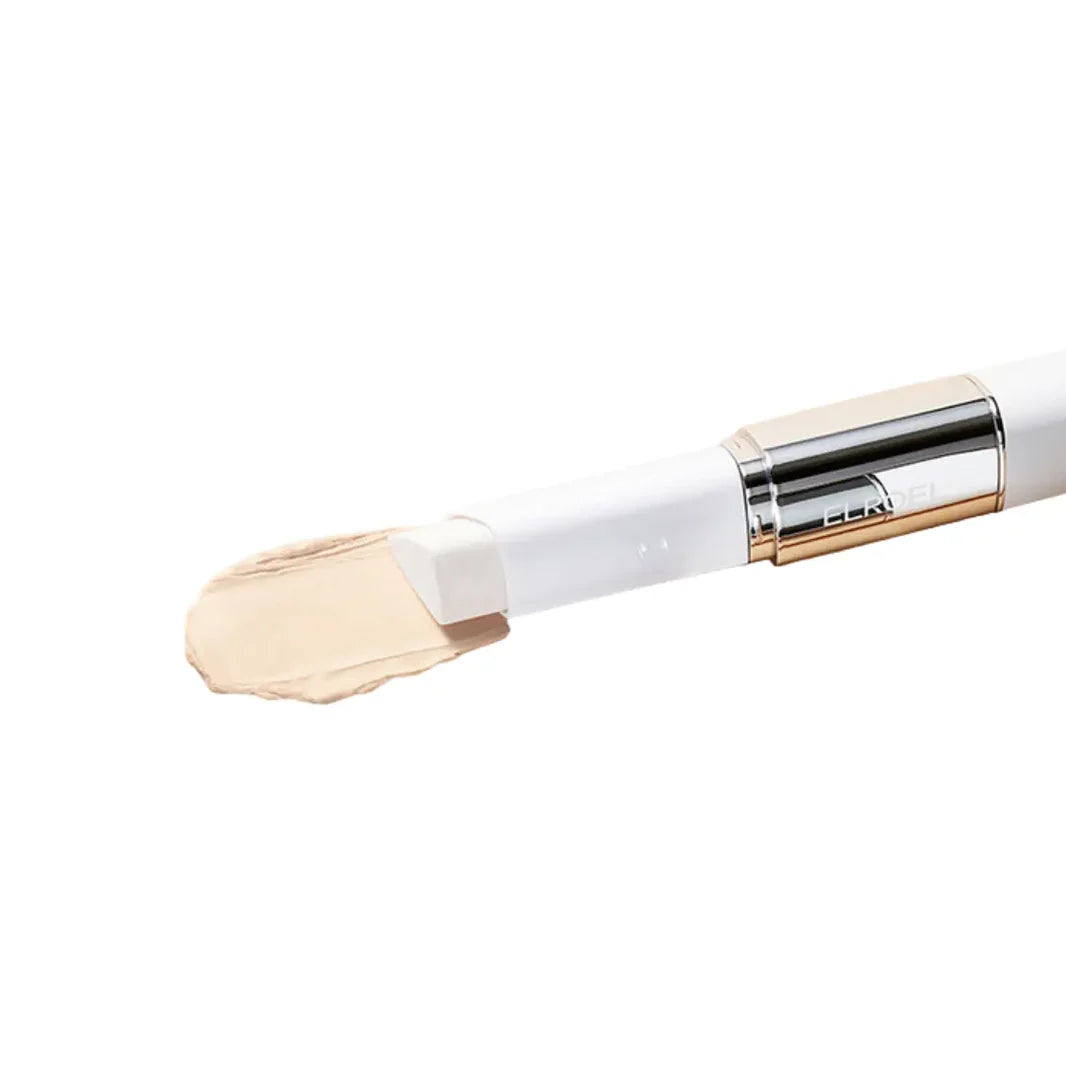 BLANC COVER CREAM STICK - LIGHT (beige clair)