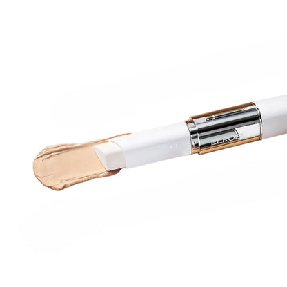 BLANC COVER CREAM STICK - MEDIUM