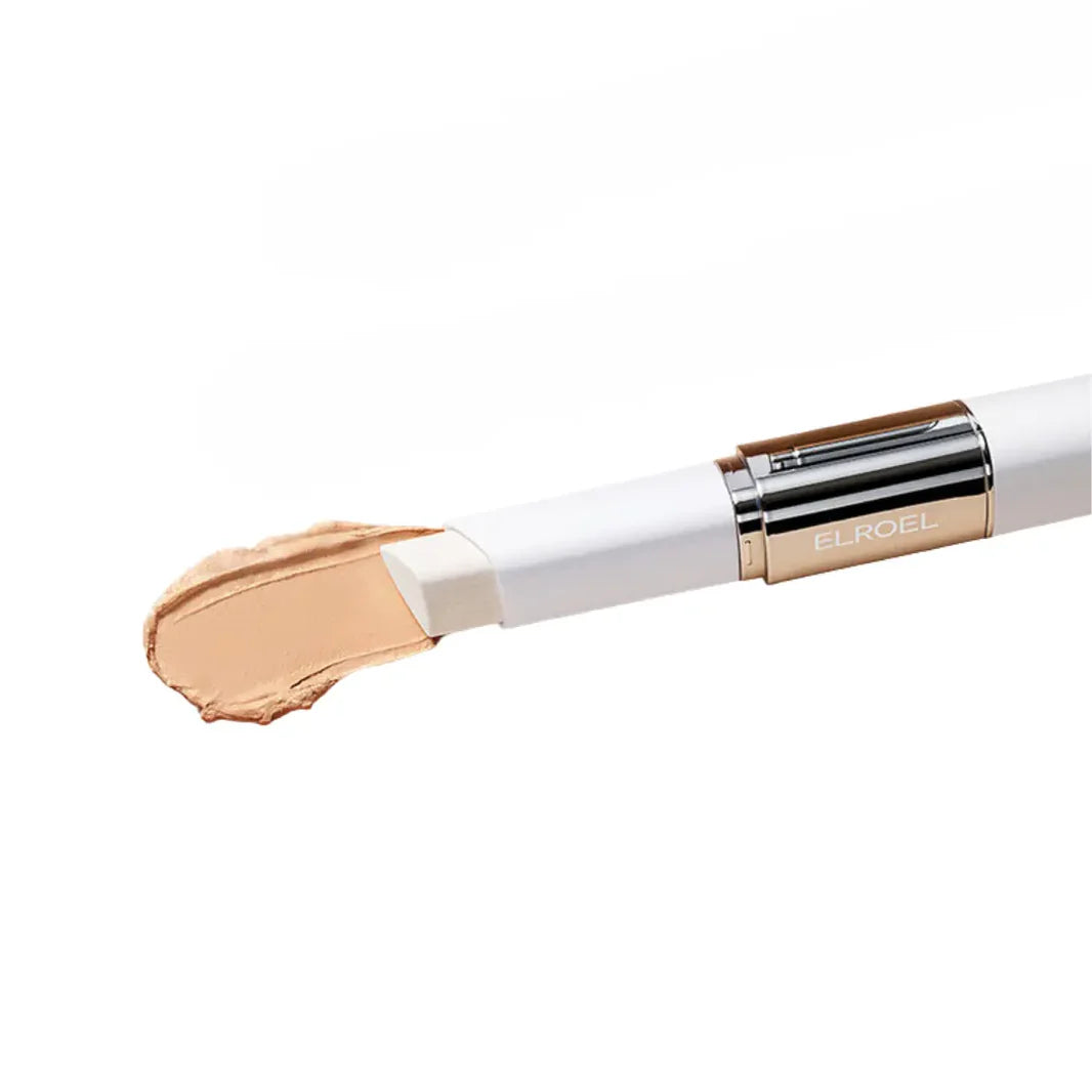 BLANC COVER CREAM STICK - MEDIUM