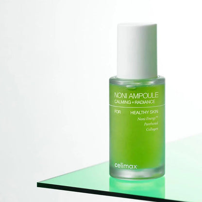 Real Noni Energy Ampoule
