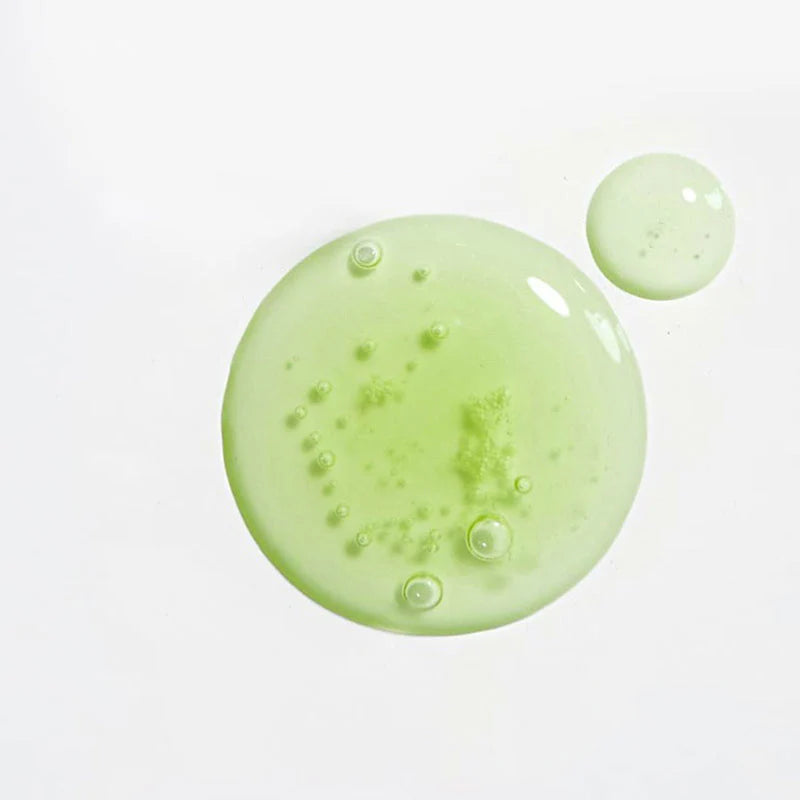 Real Noni Energy Ampoule