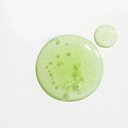 Real Noni Energy Ampoule