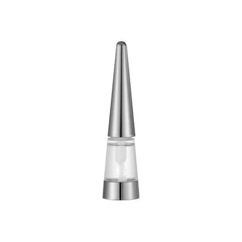 VT  Reedle  Shot  Lip Plumper